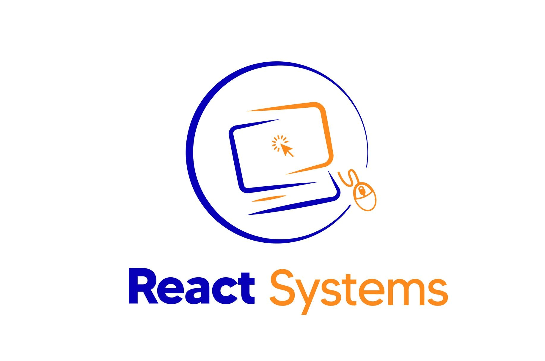 React Systems | Ntchito Malawi