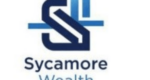 Sycamore Wealth Limited