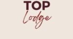 Top Lodge