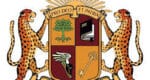 Wasambo Education Foundation (WEF)