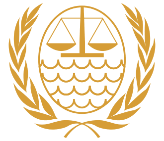 international Tribunal for the Law of the Sea (ITLOS)