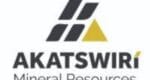 Akatswiri Mineral Resources