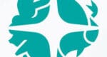 Animal Advocacy Africa