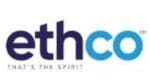 EthCo Malawi