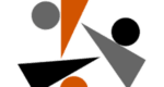 Idias Corporation Limited