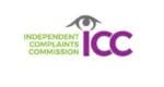 Independent Complaints Commission
