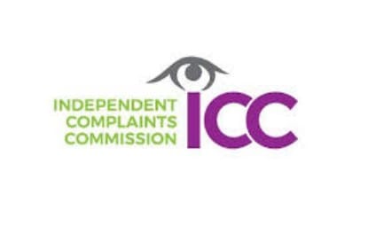 Independent Complaints Commission -ICC - Malawi | Lilongwe
