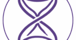 Kairos