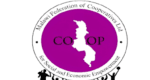 Malawi Federation of Cooperatives (MAFECO)
