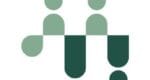 Malawi Liverpool Wellcome Programme (MLW)