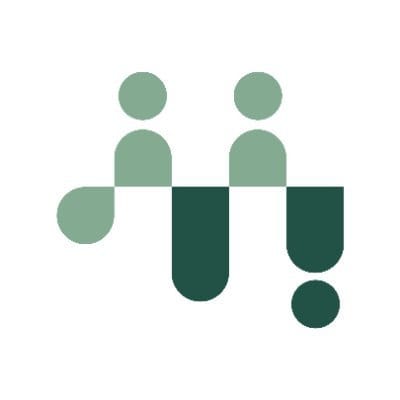 Malawi Liverpool Wellcome Programme (@MLW_Programme)