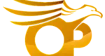 Optical Photography and Events