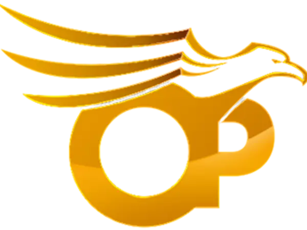 Optical Photography and Events
