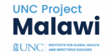 UNC Project