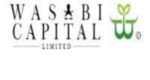 Wasambo Education Foundation (WEF)