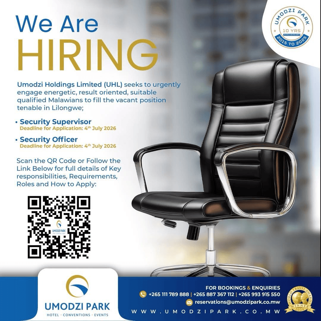 SECURITY SUPERVISOR & SECURITY OFFICER