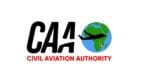 Civil Aviation Authority of Malawi