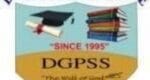 Dzuka Girls Private Secondary School
