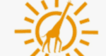 Giraffe Powa Limited