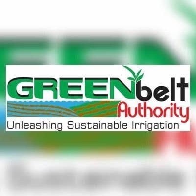Greenbelt Authority (GBA)Authority