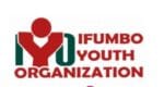 Ifumbo Youth Organization (IYO)
