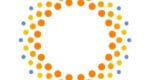 International Association for Suicide Prevention (IASP)