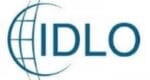 International Development Law Organization (IDLO)