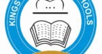 Kings Foundation Schools Limited