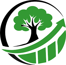 Malawi Enterprise Development Fund Limited (MEDF)