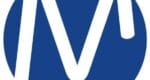 Montrose International LLP