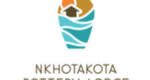 Nkhotakota Pottery Lodge