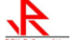 PJK&Partners Consulting Ltd
