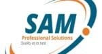 Sam Professional Solutions