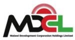 Malawi Development Corporation Holdings Limited (MDCHL)