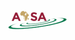 African Space Agency (AfSA)