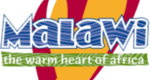 Malawi Tourism Authority (MTA)