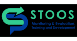 STOOS CONSUTING (STOOS)