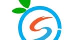 Sky Energy Africa