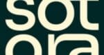 Sotora Global