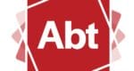 Abt Global