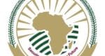 African Energy Commission of the African Union (AFREC)