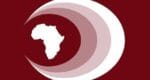 African Leaders Malaria Alliance (ALMA)