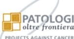 Associazione Patologi Oltre Frontiera (APOF) ODV-ETS