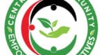 Centre for Community Empowerment Initiatives (CCEI)
