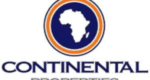Continental Properties Limited (CPL)