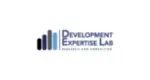 Development Expertise Lab (DEL)