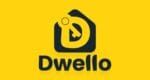Dwello265