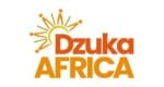 Dzuka Africa Organization