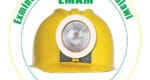 Ex-Miners Association of Malawi