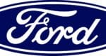 Ford By CFAO Mobility Malawi